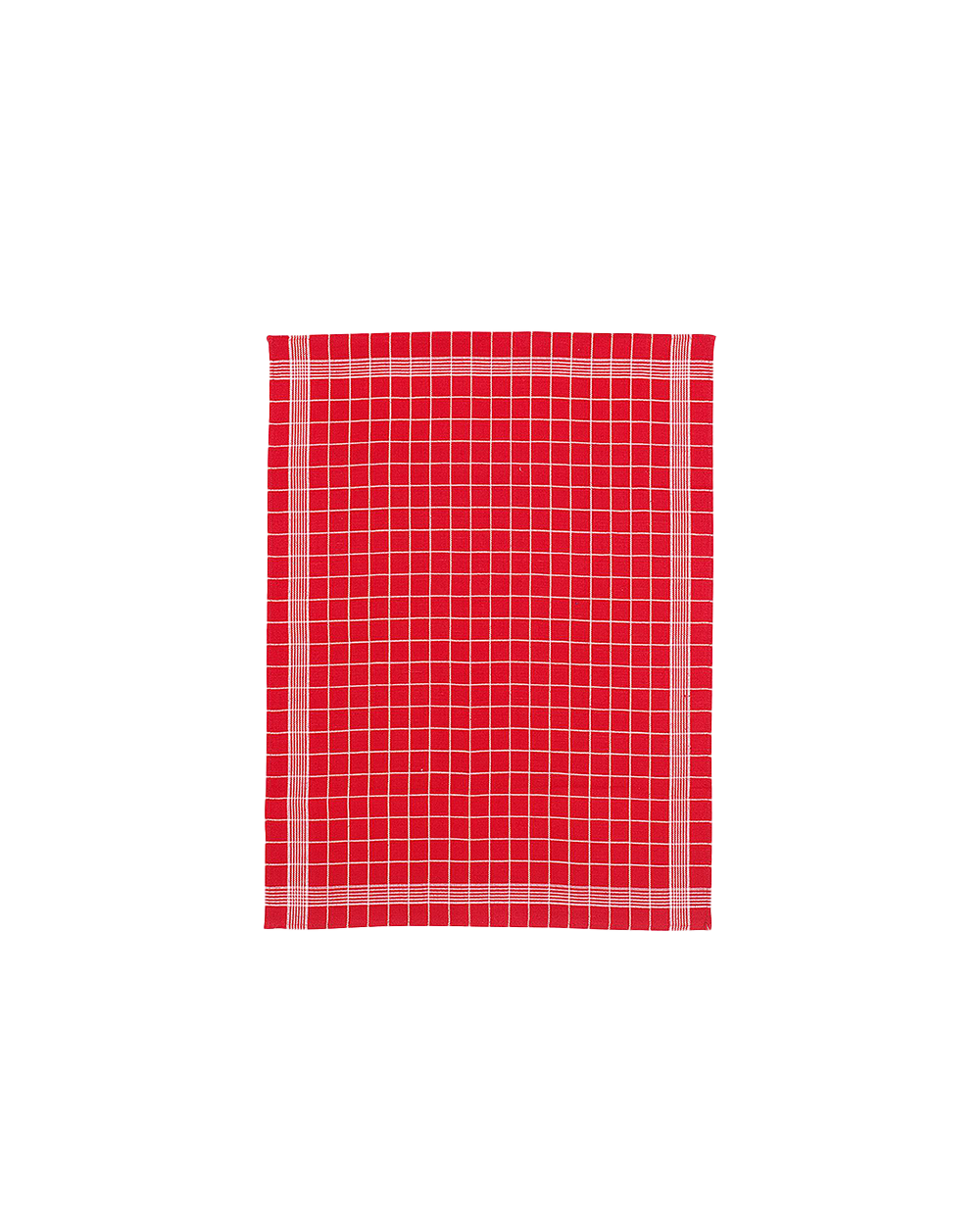 (Set of 2) Gochujang kitchen towels