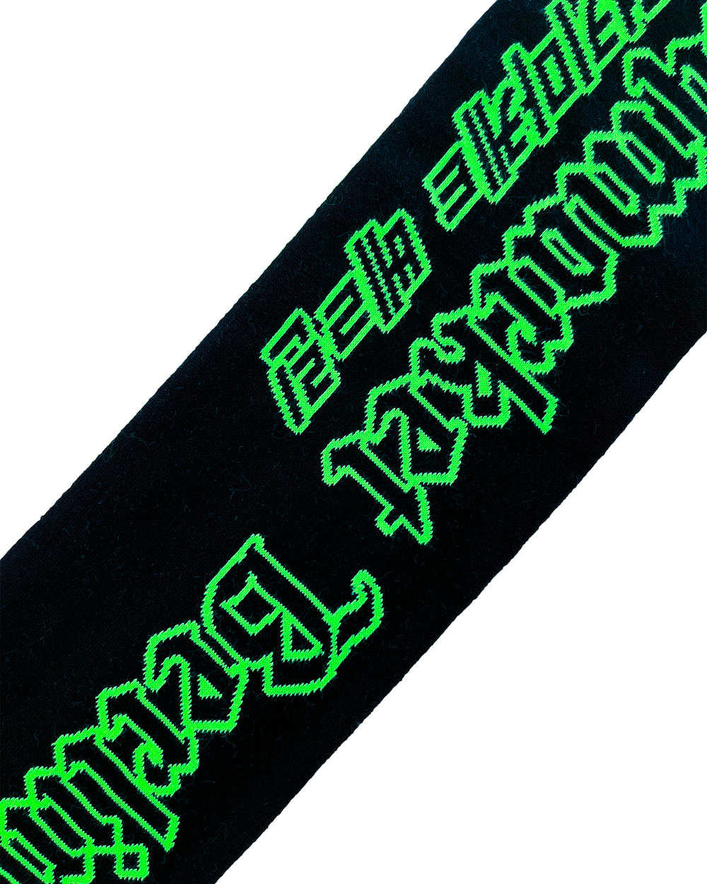 SUPER LUCKY MARKET BERLIN 쑤퍼럭키마케ㅌ 베ㄹ린 scarf