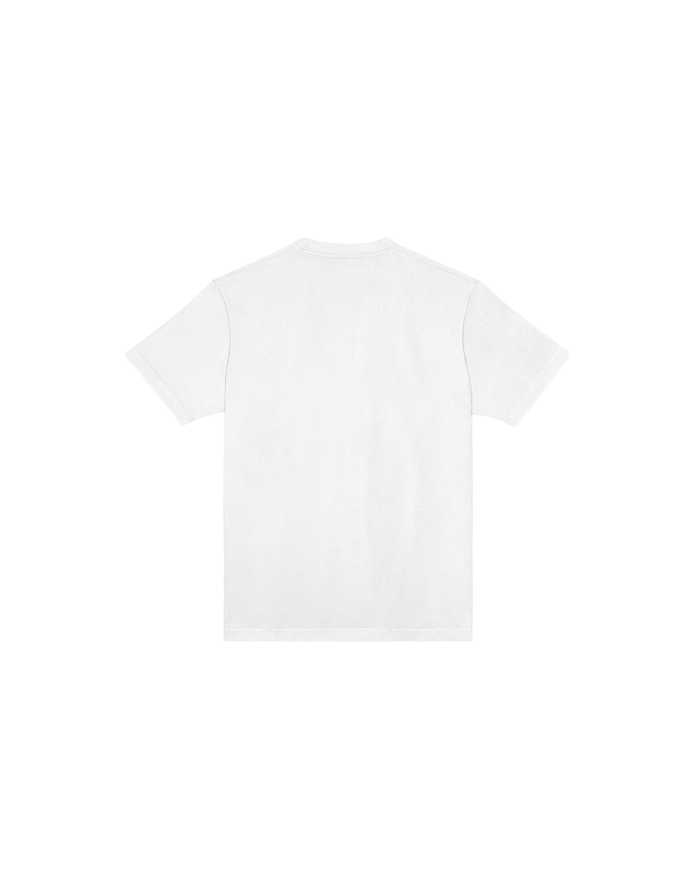SUPERLUCKYMARKET Classic T-shirt | Organic Cotton Unisex Tee